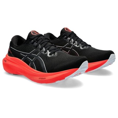 Buty do biegania Asics Gel Kayano 30 M 1011B548006