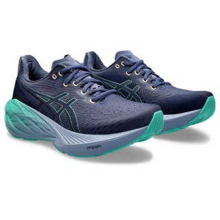 Buty do biegania Asics Novablast 4 W 1012B510401