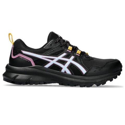 Buty do biegania Asics Trail Scout 3 W 1012B516002