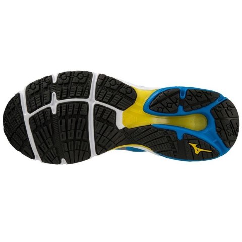 Buty do biegania Mizuno Wave Prodigy 4 M J1GC221001