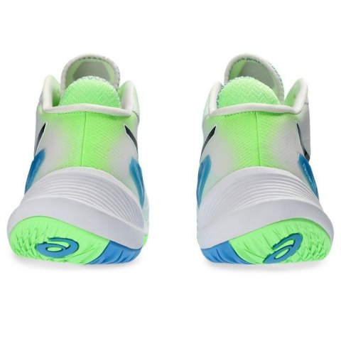 Buty do siatkówki Asics Metarise M 1051A058102 Buty do siatkówki Asics Metarise M 1051A058102
