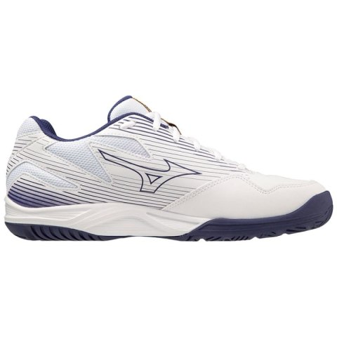 Buty do siatkówki Mizuno Cyclone Speed 4 M V1GA238043