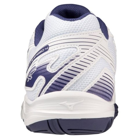 Buty do siatkówki Mizuno Cyclone Speed 4 M V1GA238043