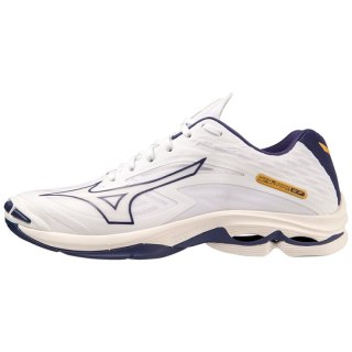 Buty do siatkówki Mizuno Wave Lightning Z7 M V1GA220043