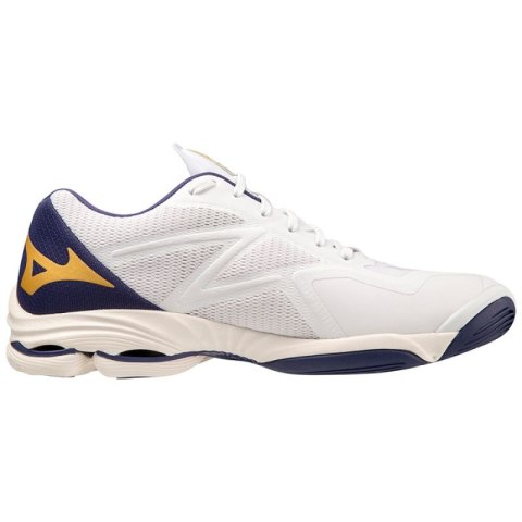 Buty do siatkówki Mizuno Wave Lightning Z7 M V1GA220043