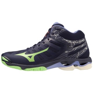 Buty do siatkówki Mizuno Wave Voltage MID M V1GA216511