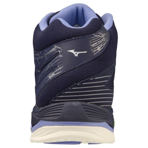 Buty do siatkówki Mizuno Wave Voltage MID M V1GA216511