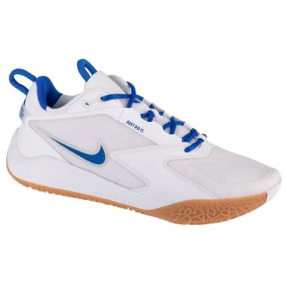 Buty do siatkówki Nike Air Zoom Hyperace 3 M FQ7074-106