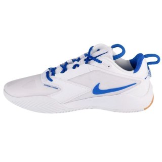 Buty do siatkówki Nike Air Zoom Hyperace 3 M FQ7074-106