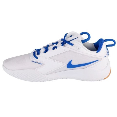 Buty do siatkówki Nike Air Zoom Hyperace 3 M FQ7074-106 Buty do siatkówki Nike Air Zoom Hyperace 3 M FQ7074-106