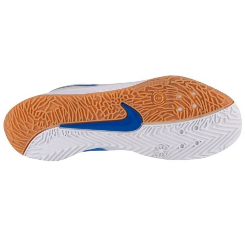 Buty do siatkówki Nike Air Zoom Hyperace 3 M FQ7074-106 Buty do siatkówki Nike Air Zoom Hyperace 3 M FQ7074-106