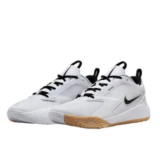 Buty do siatkówki Nike Air Zoom Hyperace 3 M FQ7074101