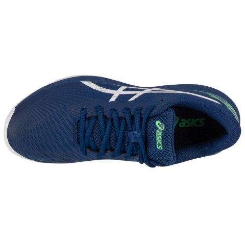 Buty do tenisa ziemnego Asics Gel-Game 9 Clay/Oc M 1041A358-401