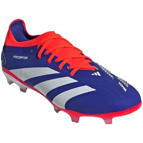 Buty piłkarskie adidas Predator Pro FG IF6330 Buty piłkarskie adidas Predator Pro FG IF6330