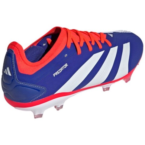 Buty piłkarskie adidas Predator Pro FG IF6330 Buty piłkarskie adidas Predator Pro FG IF6330