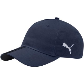 Czapka z daszkiem Puma Liga Cap 22356 05