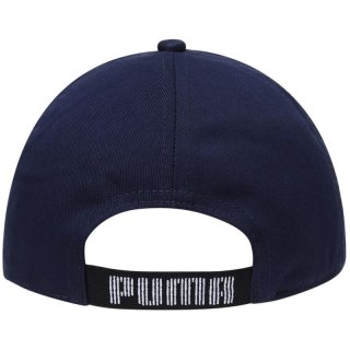 Czapka z daszkiem Puma Liga Cap 22356 05