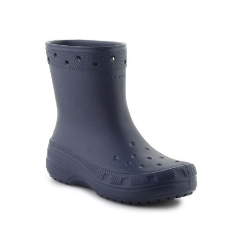 Kalosze Crocs Classic boot 208363-410