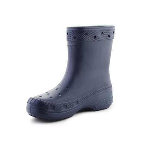 Kalosze Crocs Classic boot 208363-410