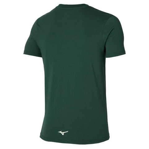 Koszulka Mizuno Athletics Tee M K2GAA00237