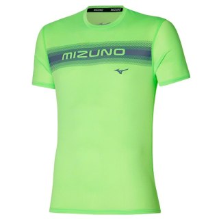 Koszulka Mizuno Core Tee M J2GAA00833