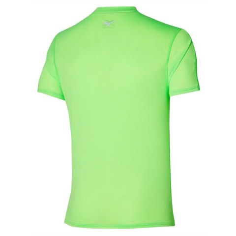 Koszulka Mizuno Core Tee M J2GAA00833