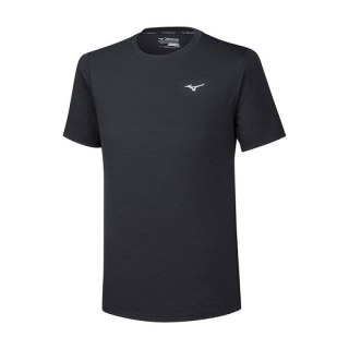 Koszulka Mizuno Impulse Core Tee M J2GA751909