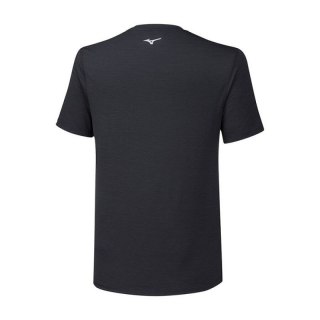 Koszulka Mizuno Impulse Core Tee M J2GA751909