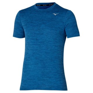 Koszulka Mizuno Impulse Core Tee M J2GAA51913