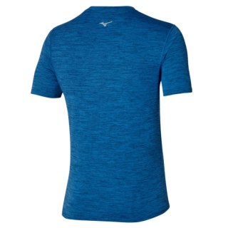 Koszulka Mizuno Impulse Core Tee M J2GAA51913