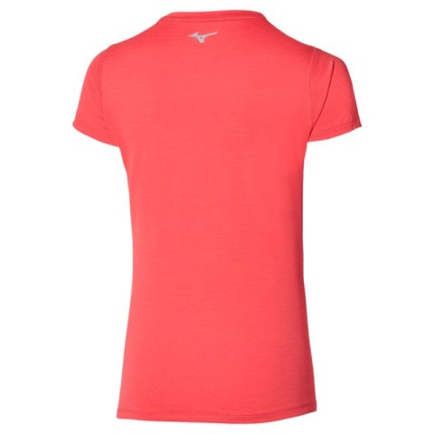 Koszulka Mizuno Impulse Core Tee W J2GAA72153