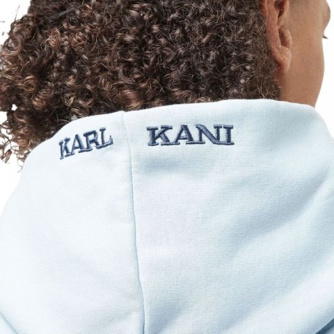 Bluza Karl Kani Small Signature Os Hoodie M 6092005