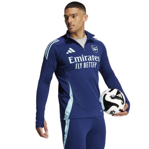 Bluza adidas Arsenal Londyn Training Top M IT2207