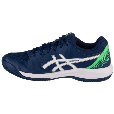 Buty Asics Gel-Dedicate 8 Clay M 1041A448-401