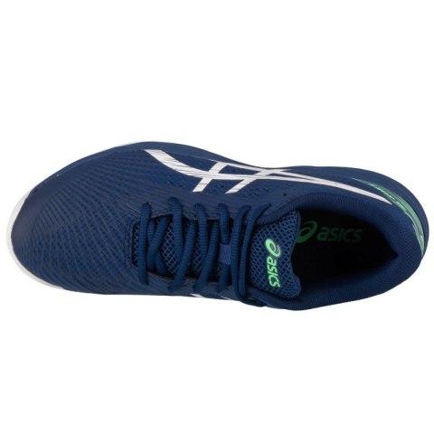 Buty Asics Gel-Game 9 M 1041A337-401