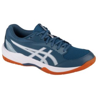 Buty Asics Gel-Task 4 M 1071A103-400