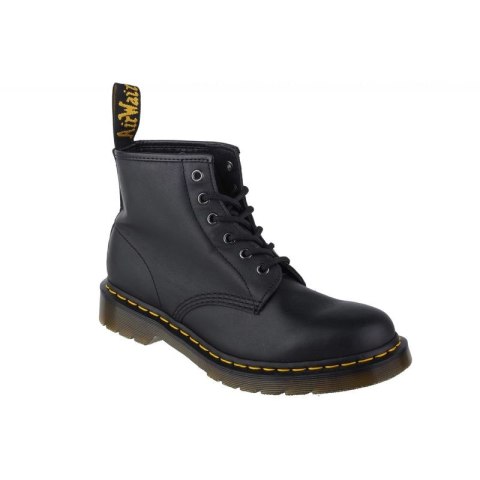 Buty Dr. Martens 101 Nappa W DM26409001