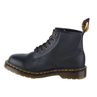 Buty Dr. Martens 101 Nappa W DM26409001