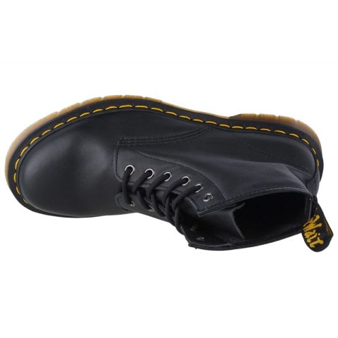 Buty Dr. Martens 101 Nappa W DM26409001