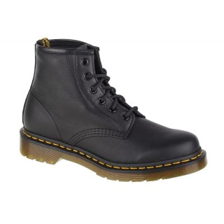 Buty Dr. Martens 101 Virginia W DM30700001