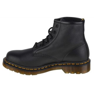 Buty Dr. Martens 101 Virginia W DM30700001