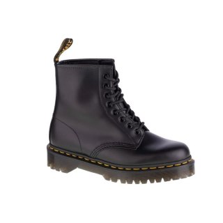 Buty Dr. Martens 1460 Bex DM25345001