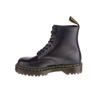 Buty Dr. Martens 1460 Bex DM25345001