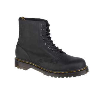 Buty Dr. Martens 1460 Pascal M DM30666001