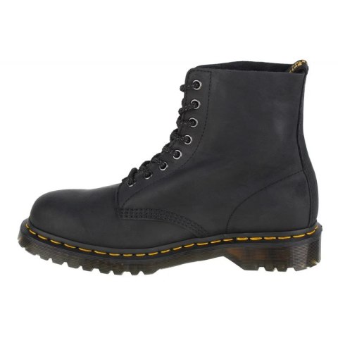 Buty Dr. Martens 1460 Pascal M DM30666001