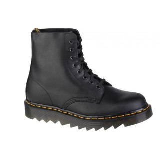 Buty Dr. Martens 1460 Pascal Ziggy M DM26324001