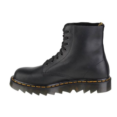 Buty Dr. Martens 1460 Pascal Ziggy M DM26324001