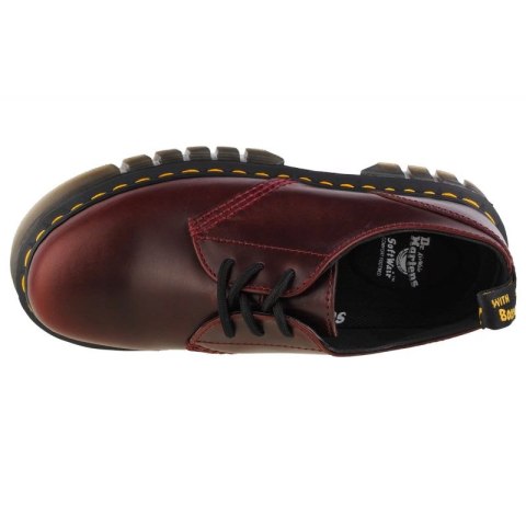 Buty Dr. Martens Audrick W DM27815211