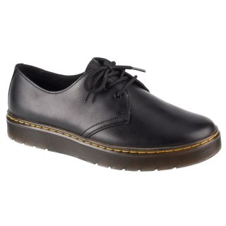 Buty Dr. Martens Thurston LO M DM26161001