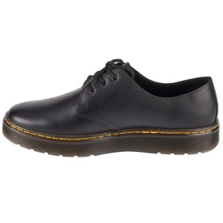 Buty Dr. Martens Thurston LO M DM26161001